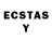 COCAIN VHQ Fim Som
