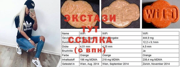 ГАЛЛЮЦИНОГЕННЫЕ ГРИБЫ Волосово