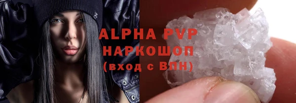 ГАЛЛЮЦИНОГЕННЫЕ ГРИБЫ Волосово