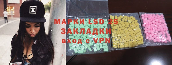 ГАЛЛЮЦИНОГЕННЫЕ ГРИБЫ Волосово